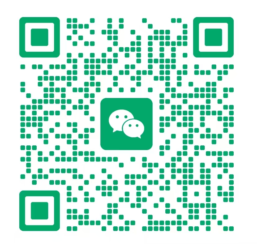 苏州方腾雾森环境艺术有限公司