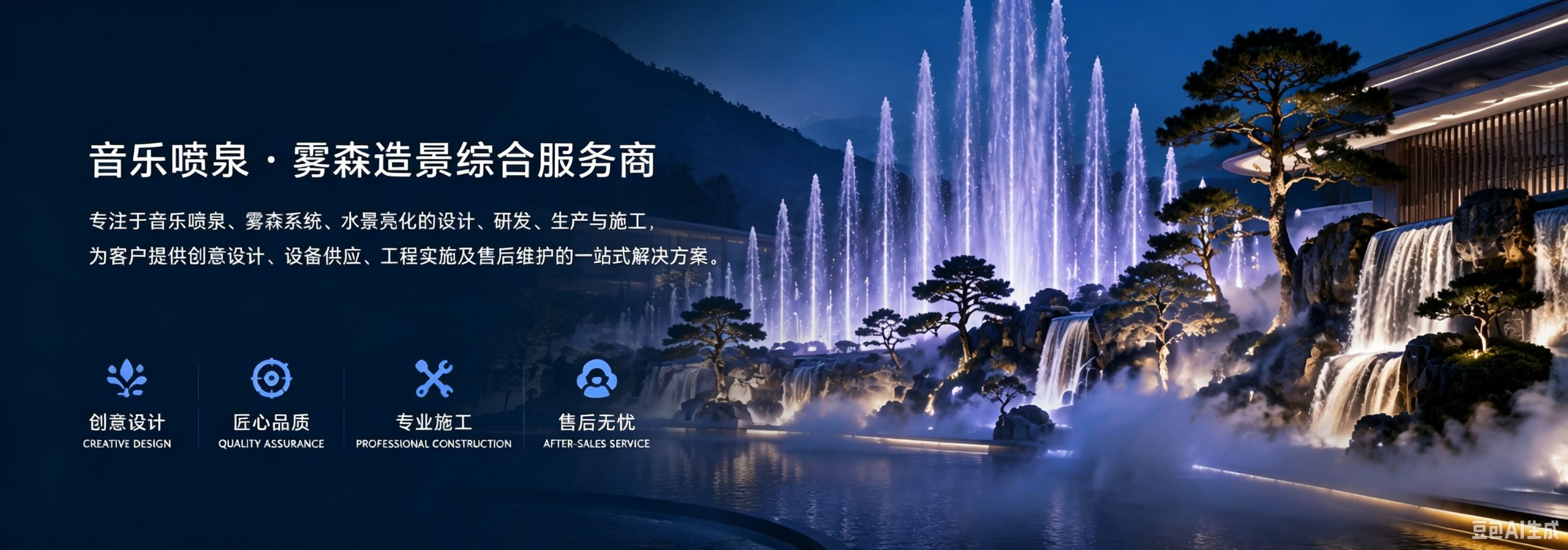 关于我们