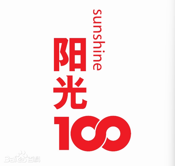 合作客户