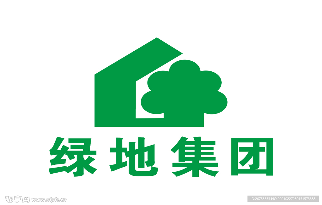 合作客户