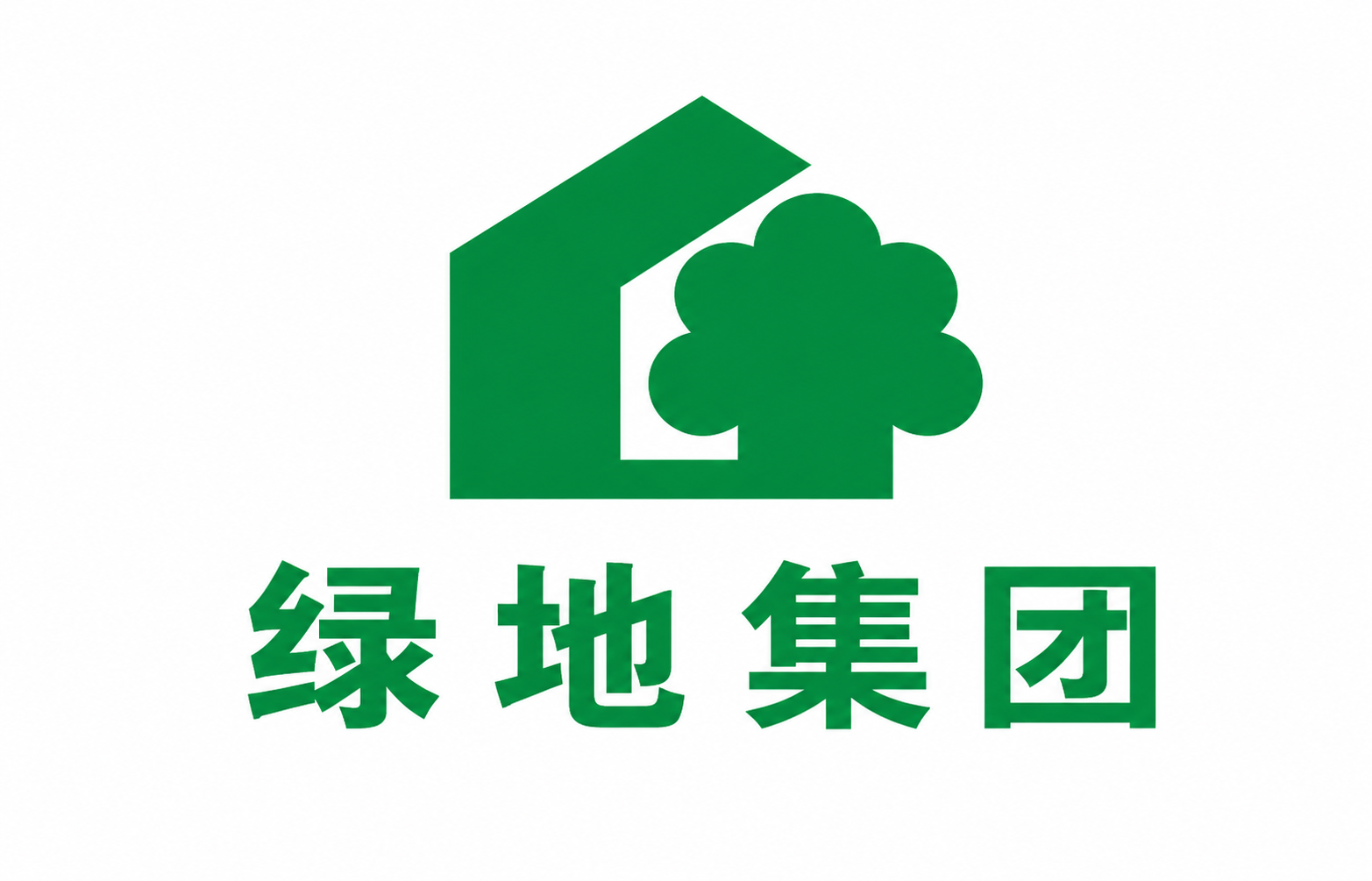 合作客户
