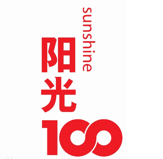合作客户
